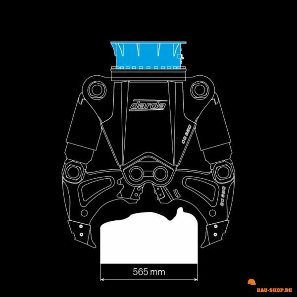 darda/Darda_9033 0580 80_4